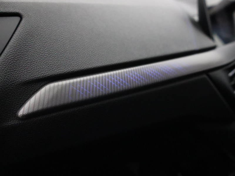 Used BMW 1 Series 2022 for sale - 76981843: Photo 54