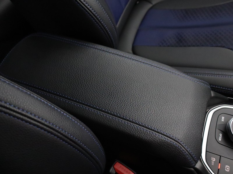 Used BMW 1 Series 2022 for sale - 76981843: Photo 55