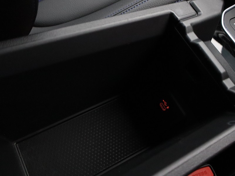 Used BMW 1 Series 2022 for sale - 76981843: Photo 56