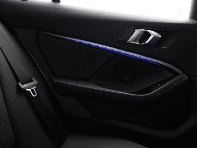 Used BMW 1 Series 2022 for sale - 76981843: Photo 57