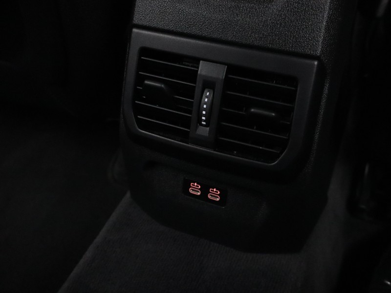 Used BMW 1 Series 2022 for sale - 76981843: Photo 58