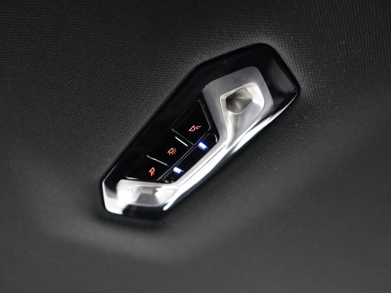 Used BMW 1 Series 2022 for sale - 76981843: Photo 59