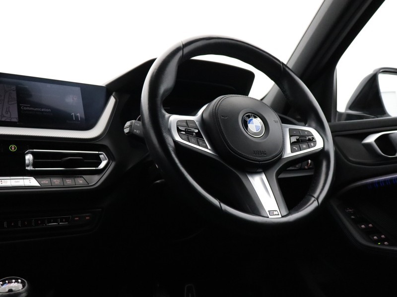 Used BMW 1 Series 2022 for sale - 76981843: Photo 6