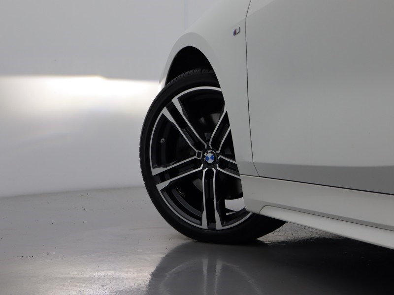 Used BMW 1 Series 2022 for sale - 76981843: Photo 62