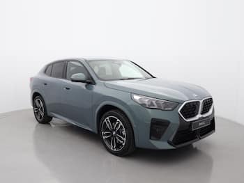 Used BMW X2 2026 for sale - 79625312: Photo