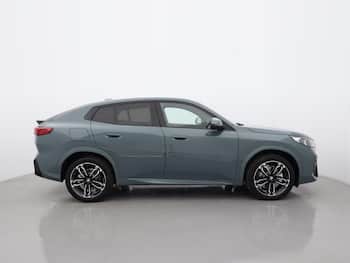 Used BMW X2 2026 for sale - 79625312: Photo