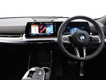 Used BMW X2 2026 for sale - 79625312: Photo