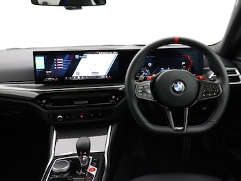 Used BMW M2 2024 for sale - 77690983: Photo