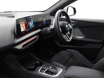 Used BMW 1 Series 2026 for sale - 78801028: Photo