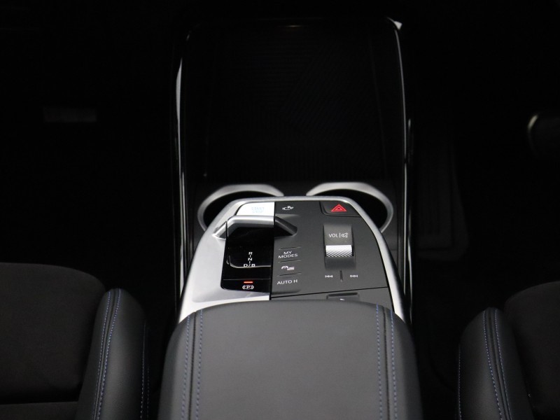 Used BMW iX2 2024 for sale - 77087663: Photo 10