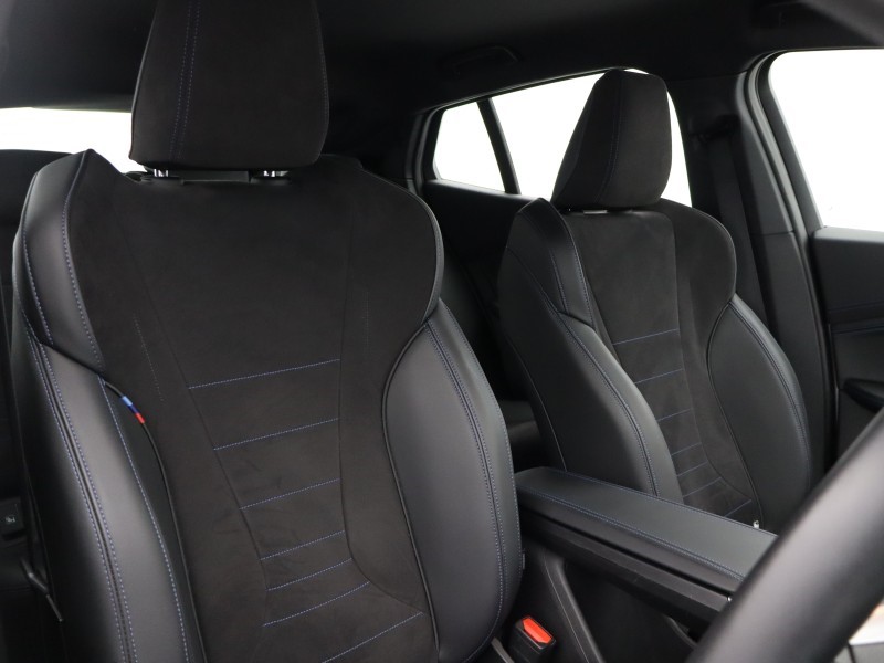 Used BMW iX2 2024 for sale - 77087663: Photo 11