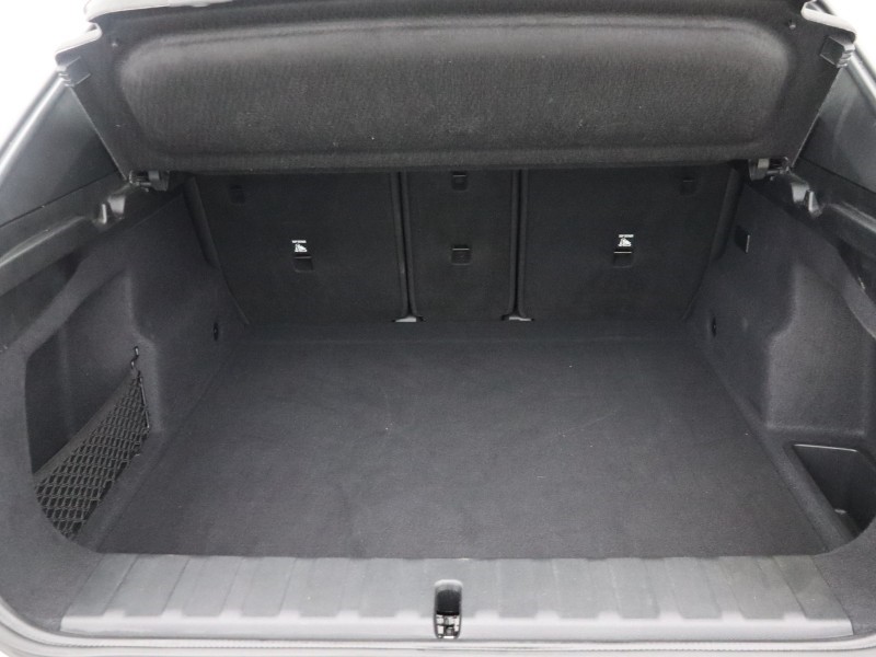 Used BMW iX2 2024 for sale - 77087663: Photo 13