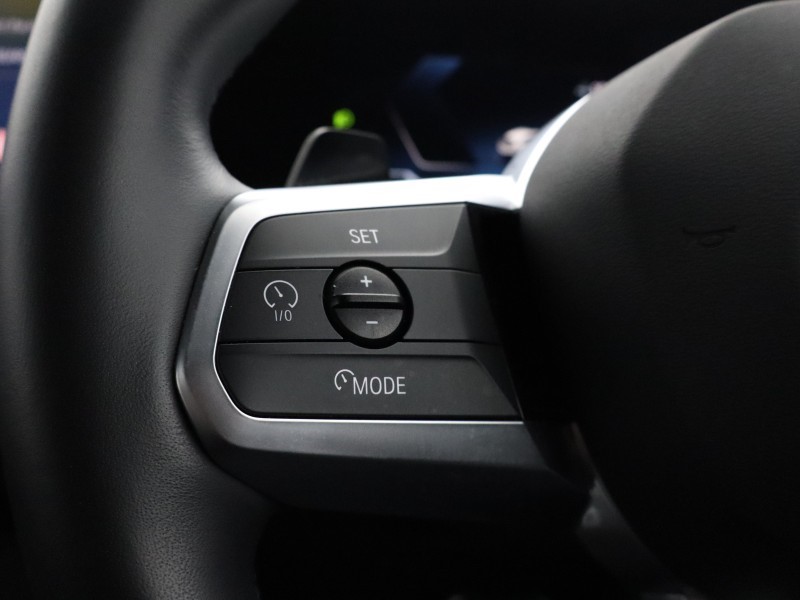 Used BMW iX2 2024 for sale - 77087663: Photo 17