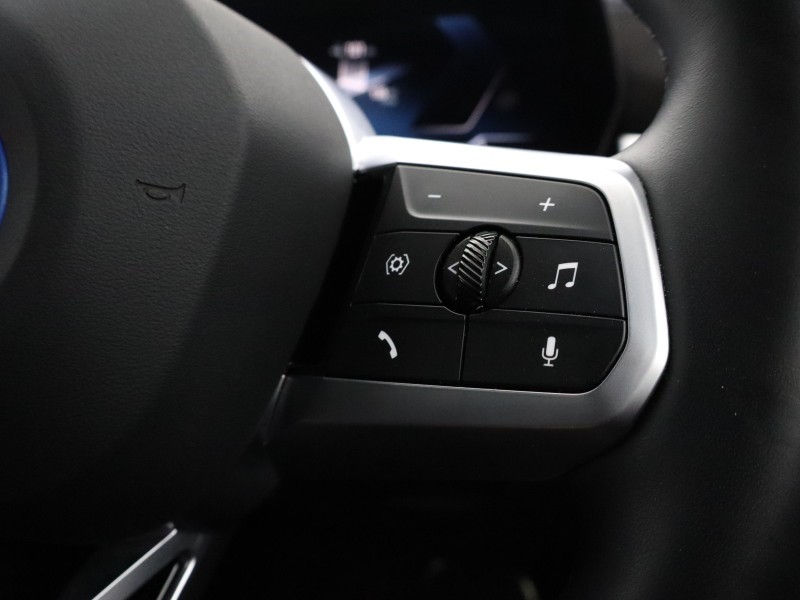 Used BMW iX2 2024 for sale - 77087663: Photo 18