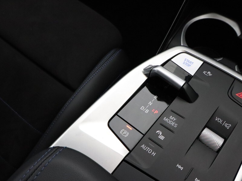 Used BMW iX2 2024 for sale - 77087663: Photo 20