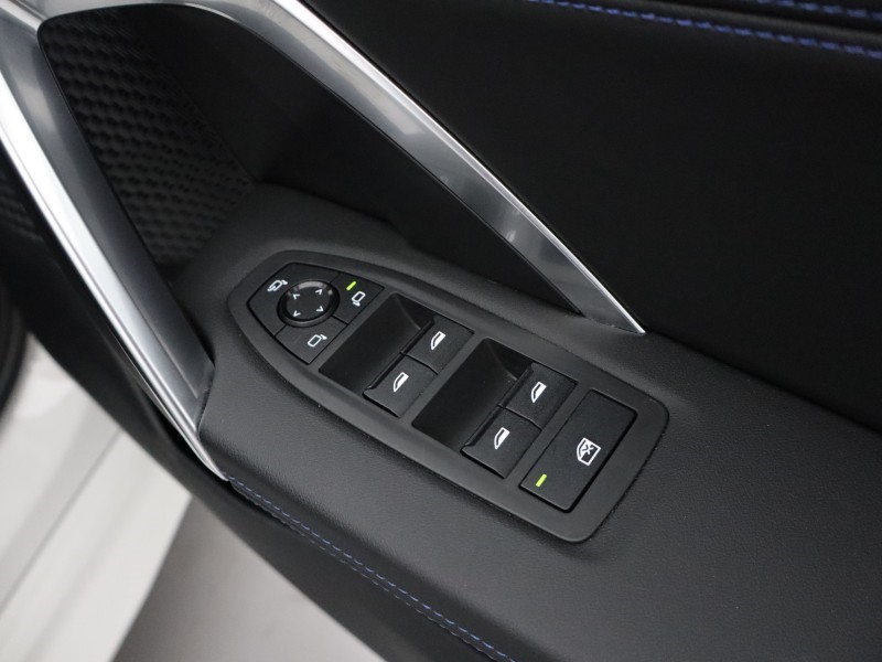 Used BMW iX2 2024 for sale - 77087663: Photo 21