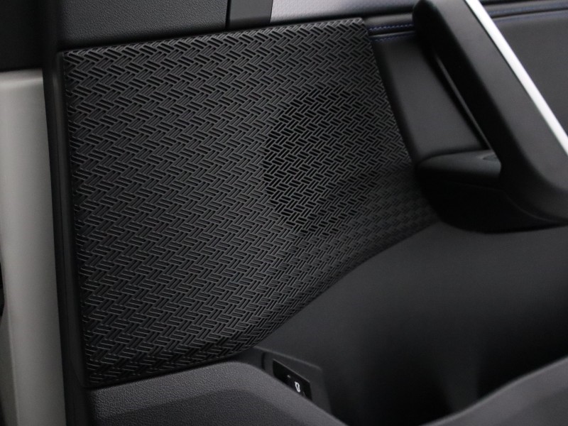 Used BMW iX2 2024 for sale - 77087663: Photo 22