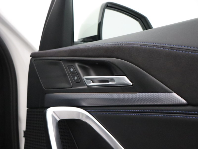 Used BMW iX2 2024 for sale - 77087663: Photo 23