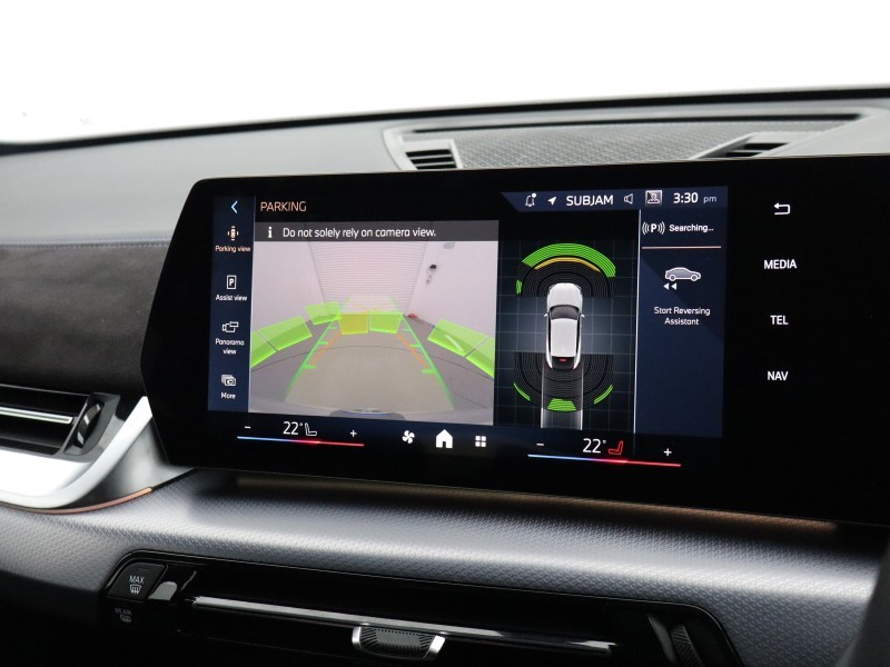 Used BMW iX2 2024 for sale - 77087663: Photo 25