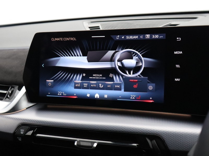 Used BMW iX2 2024 for sale - 77087663: Photo 27