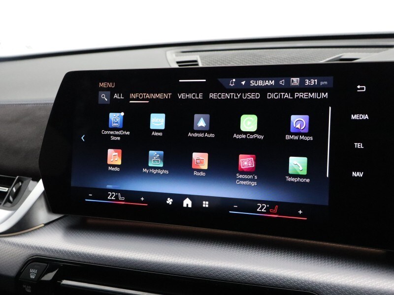 Used BMW iX2 2024 for sale - 77087663: Photo 29