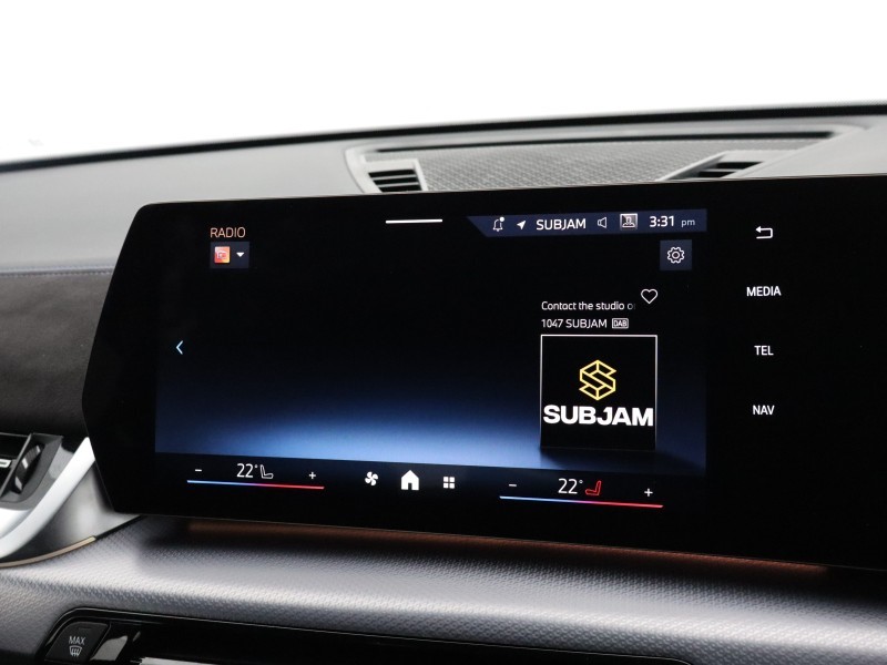 Used BMW iX2 2024 for sale - 77087663: Photo 30