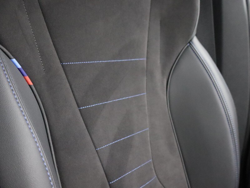 Used BMW iX2 2024 for sale - 77087663: Photo 32