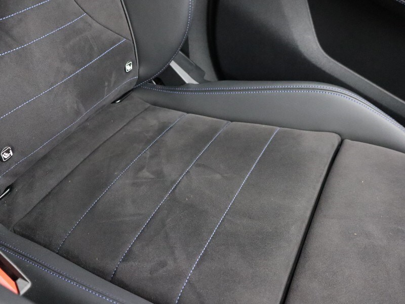 Used BMW iX2 2024 for sale - 77087663: Photo 33