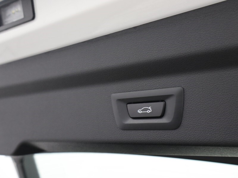 Used BMW iX2 2024 for sale - 77087663: Photo 34