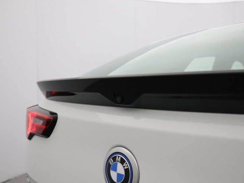 Used BMW iX2 2024 for sale - 77087663: Photo 38