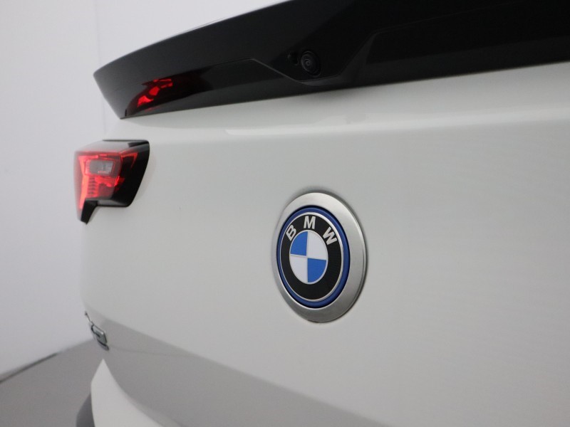 Used BMW iX2 2024 for sale - 77087663: Photo 39