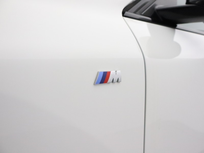 Used BMW iX2 2024 for sale - 77087663: Photo 40