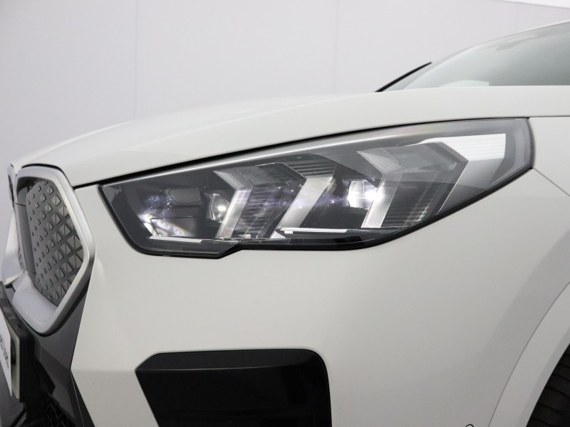 Used BMW iX2 2024 for sale - 77087663: Photo 41