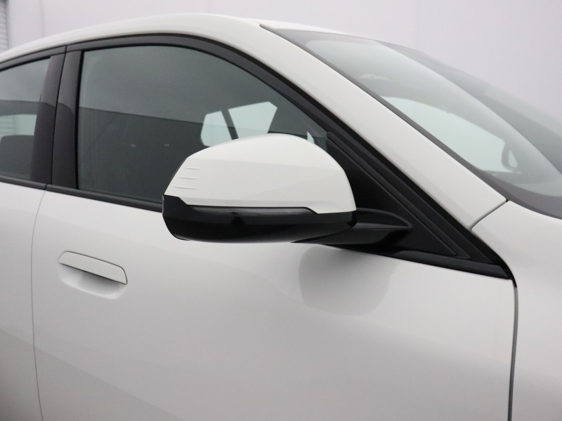 Used BMW iX2 2024 for sale - 77087663: Photo 42