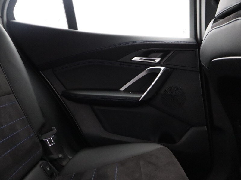 Used BMW iX2 2024 for sale - 77087663: Photo 44