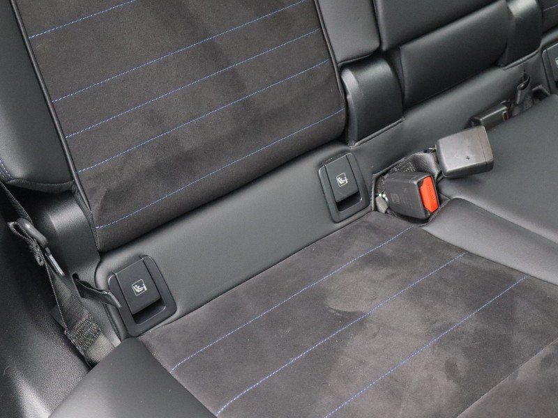 Used BMW iX2 2024 for sale - 77087663: Photo 45