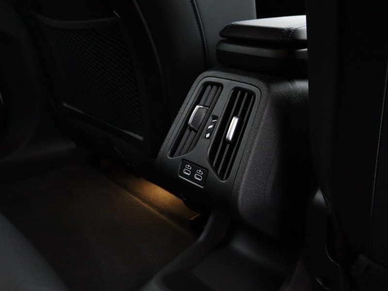 Used BMW iX2 2024 for sale - 77087663: Photo 46