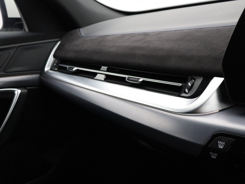 Used BMW iX2 2024 for sale - 77087663: Photo 47