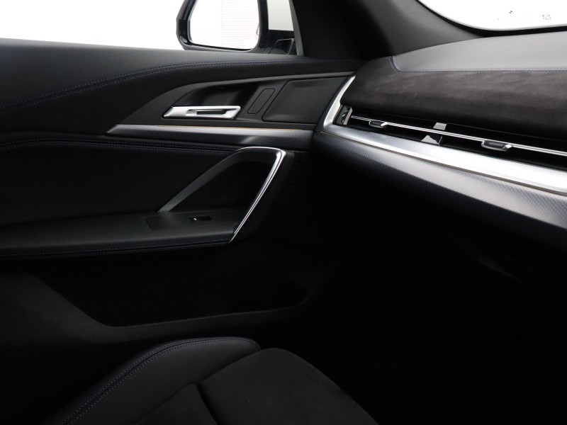 Used BMW iX2 2024 for sale - 77087663: Photo 48