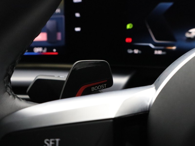 Used BMW iX2 2024 for sale - 77087663: Photo 49