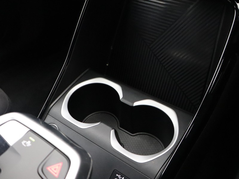 Used BMW iX2 2024 for sale - 77087663: Photo 51