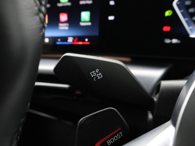 Used BMW iX2 2024 for sale - 77087663: Photo 53