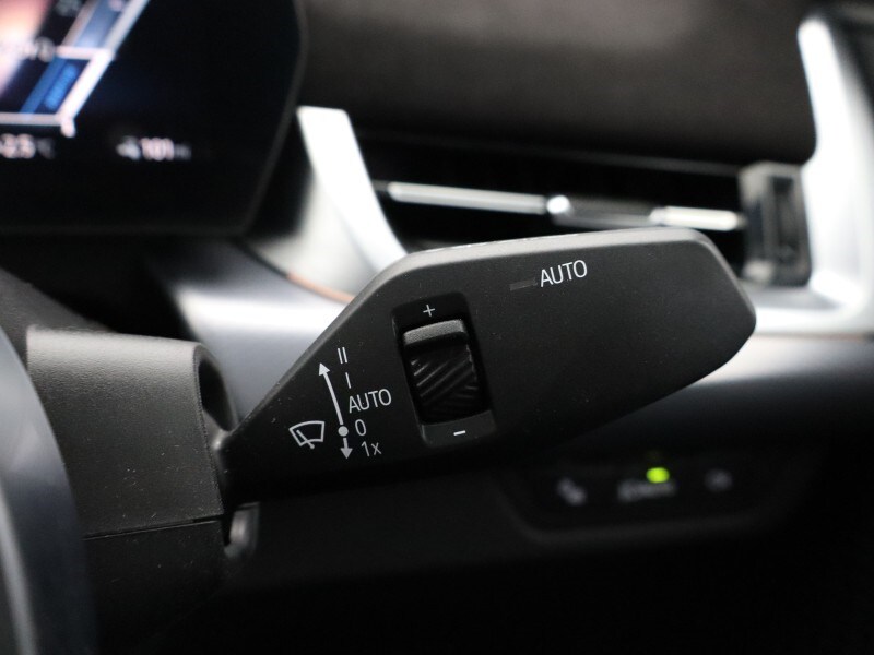 Used BMW iX2 2024 for sale - 77087663: Photo 54