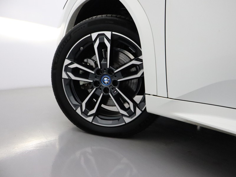 Used BMW iX2 2024 for sale - 77087663: Photo 56