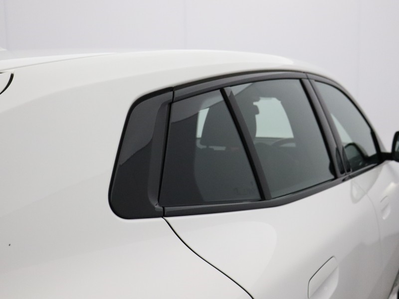 Used BMW iX2 2024 for sale - 77087663: Photo 58