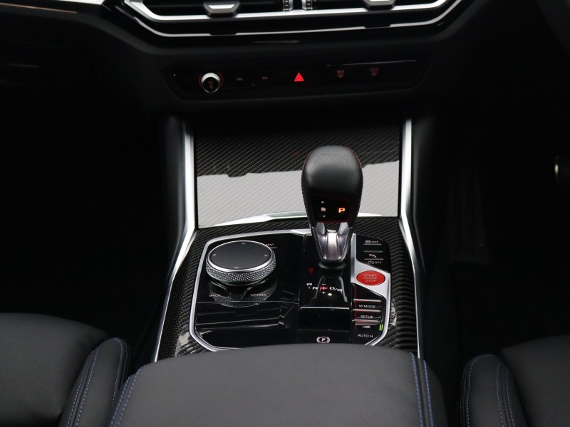 Used BMW M2 2024 for sale - 76981883: Photo 10