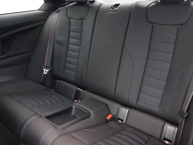 Used BMW M2 2024 for sale - 76981883: Photo 12