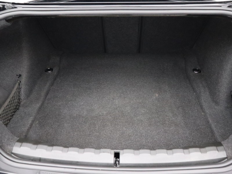 Used BMW M2 2024 for sale - 76981883: Photo 13