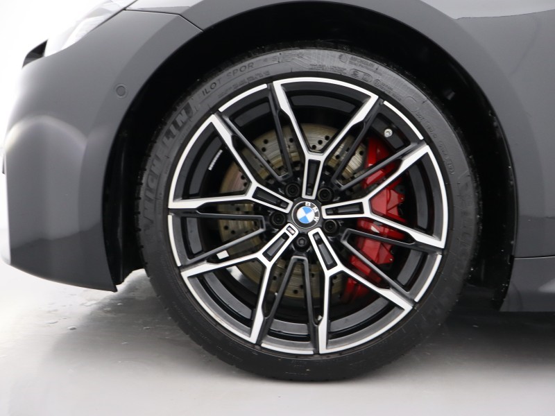 Used BMW M2 2024 for sale - 76981883: Photo 14