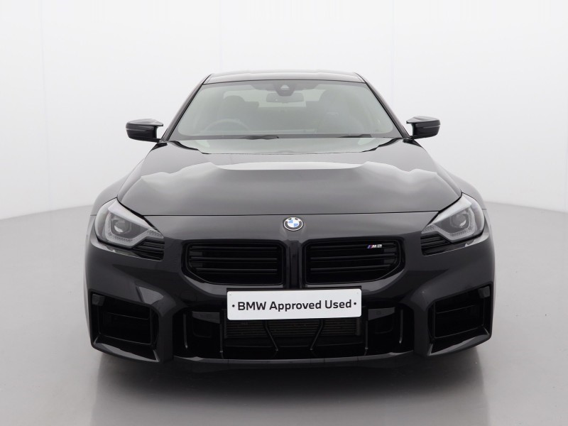Used BMW M2 2024 for sale - 76981883: Photo 16